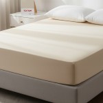 przescieradlo-jersey-ecu-krem-140x200.jpg