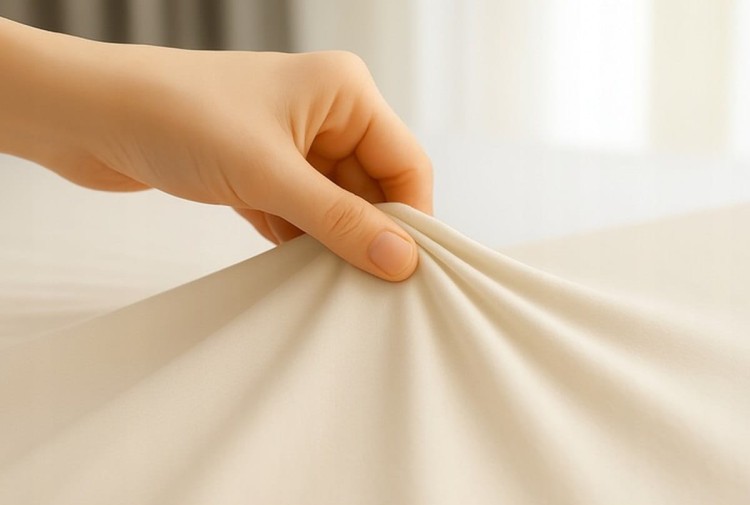 przescieradlo-z-gumka-wysoka-jakosc-140x200.jpg