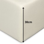 PRZESCIERADLO-Z-GUMKA-160x200-wysyki-materac.jpg