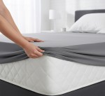 przescieradlo-szare-160x200-bawelna-gruby-materac.jpg