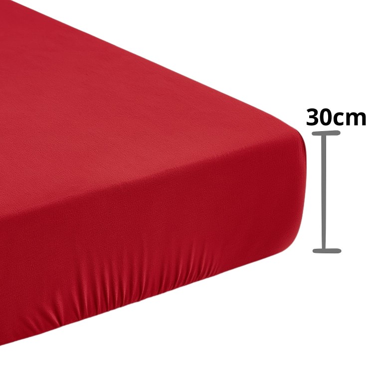 przeacieradlo-bawelna-bordo-160x200-textom-jersey.jpg