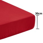 przeacieradlo-bawelna-bordo-200x220-textom-jersey.jpg