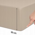 przesciersadlo-bawelniane-beige-90x200-wysoki-materac-30.jpg