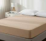 przesciersadlo-bawelniane-beige-90x200.jpg