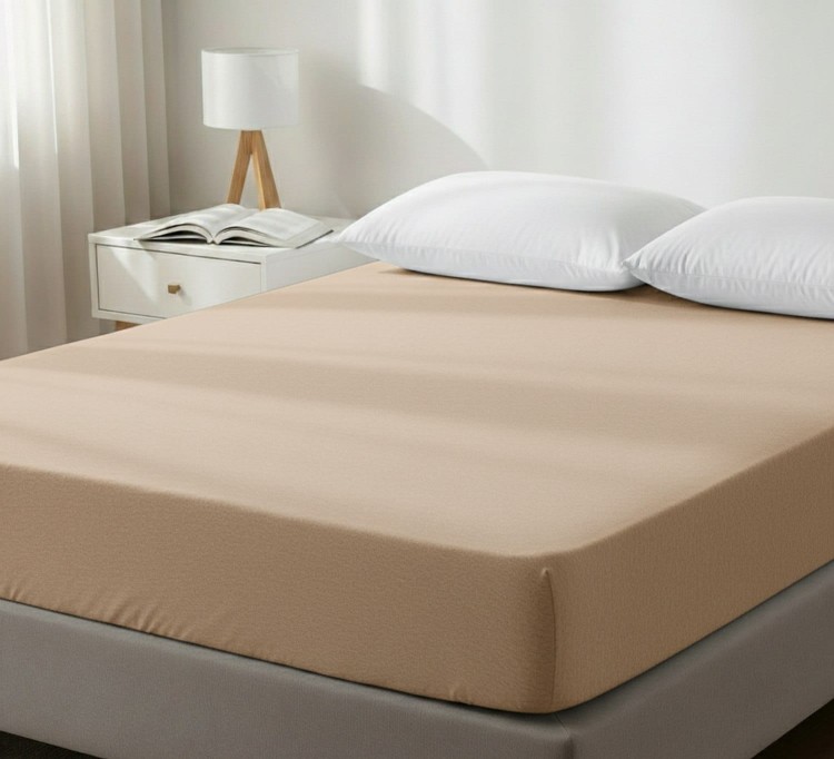 przesciersadlo-bawelniane-beige-90x200.jpg