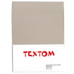 przesciersadlo-z-gumka-beige-90x200.jpg