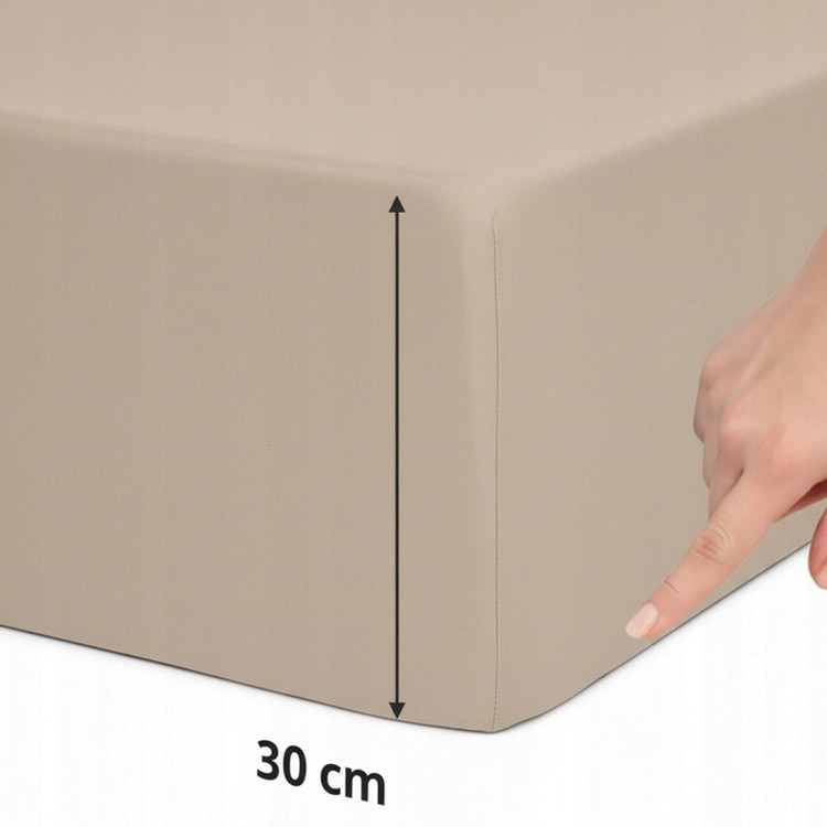 przesciersadlo-bawelniane-beige-120x200-wysoki-materac-30.jpg