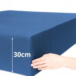 przescieradlo-z-gumka-wysoki-materac-160x200.jpg