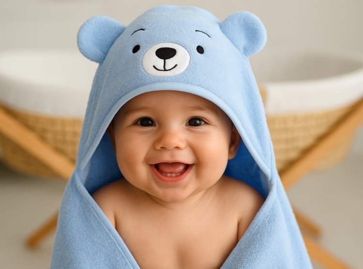 recznik-kapielowy-dla-dziecka-z-kapturkiem.jpg.jpg