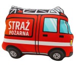 przytulanka-dla-dziecka-straz-pozarna.jpg