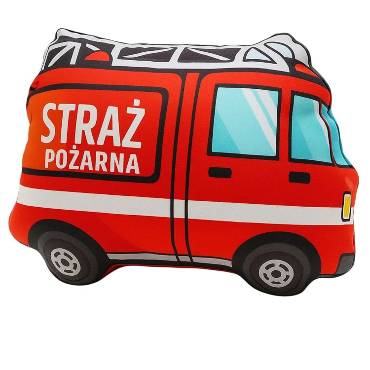 przytulanka-dla-dziecka-straz-pozarna.jpg