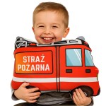 przytulanka-straz-pozarna.jpg