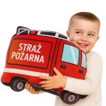 przytulanka-straz-pozarna-2.jpg