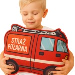przytulanka-straz-pozarna-fire.jpg