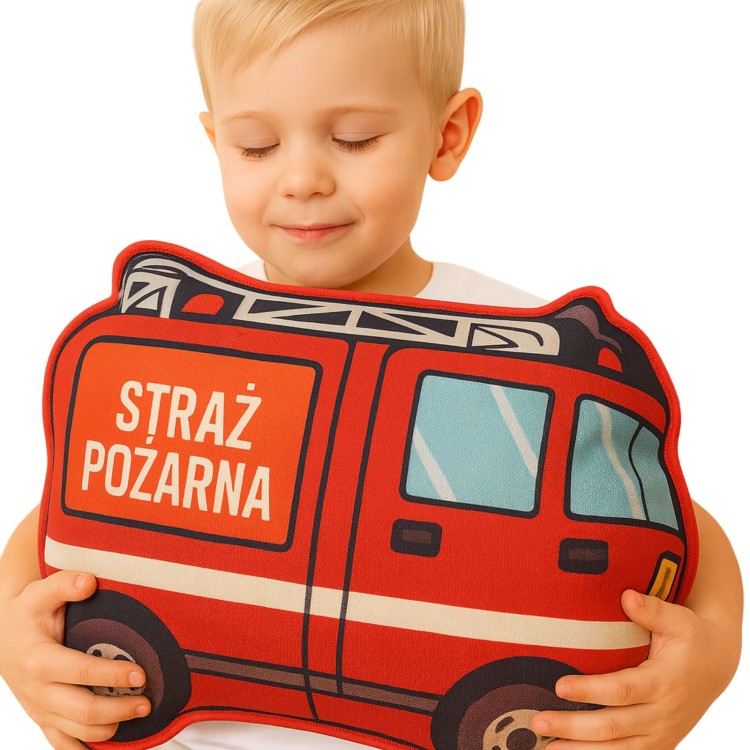 przytulanka-straz-pozarna-fire.jpg