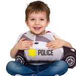 przytulanka-policja.jpg