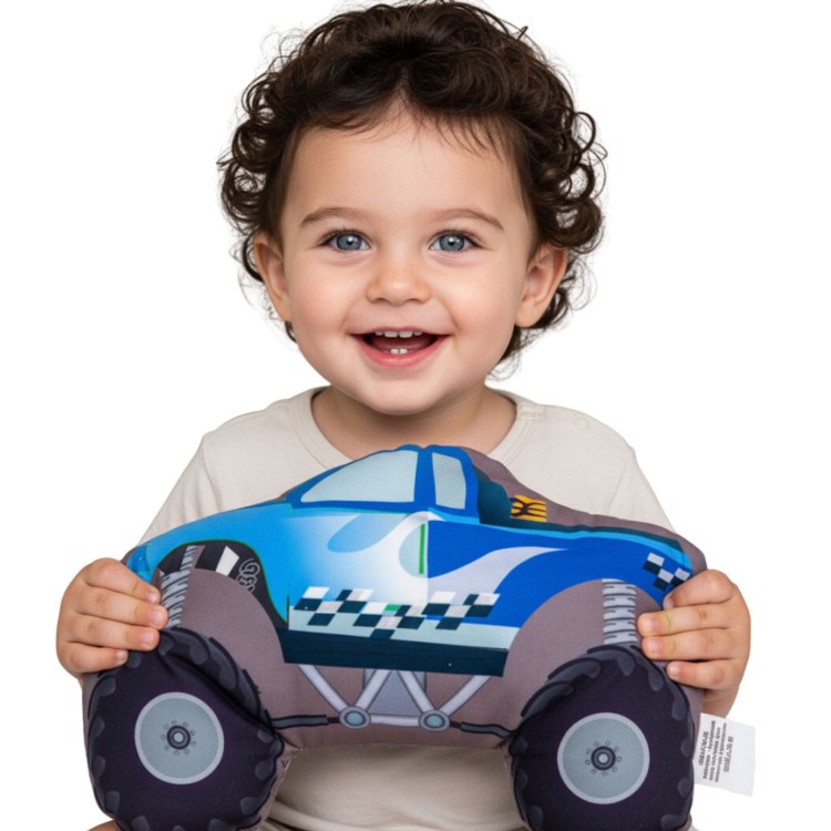 przytulanka-monster-truck.jpg