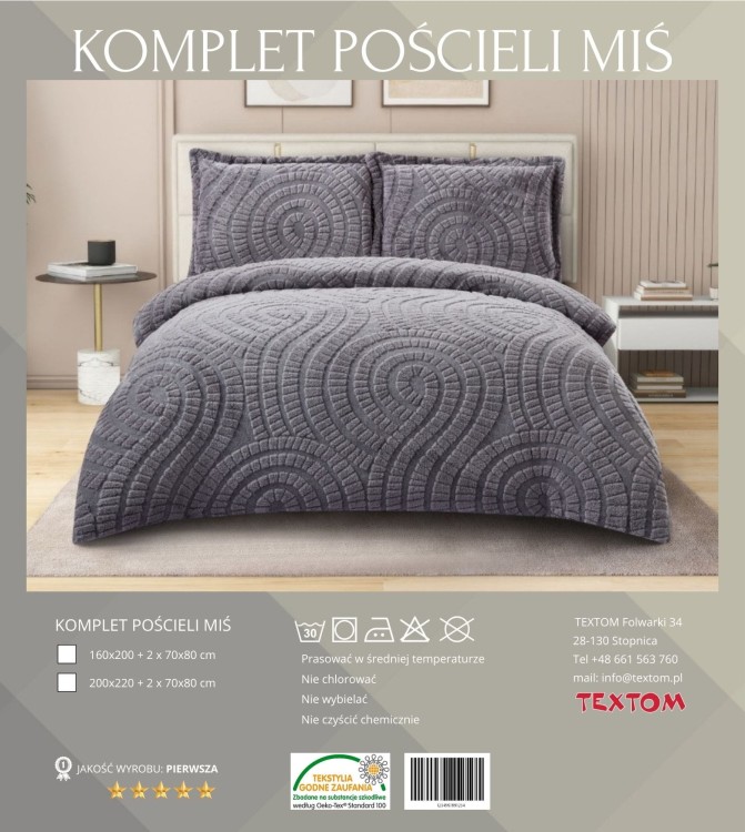 posciel-flanelowa-mis-160x200-opakowanie.jpg
