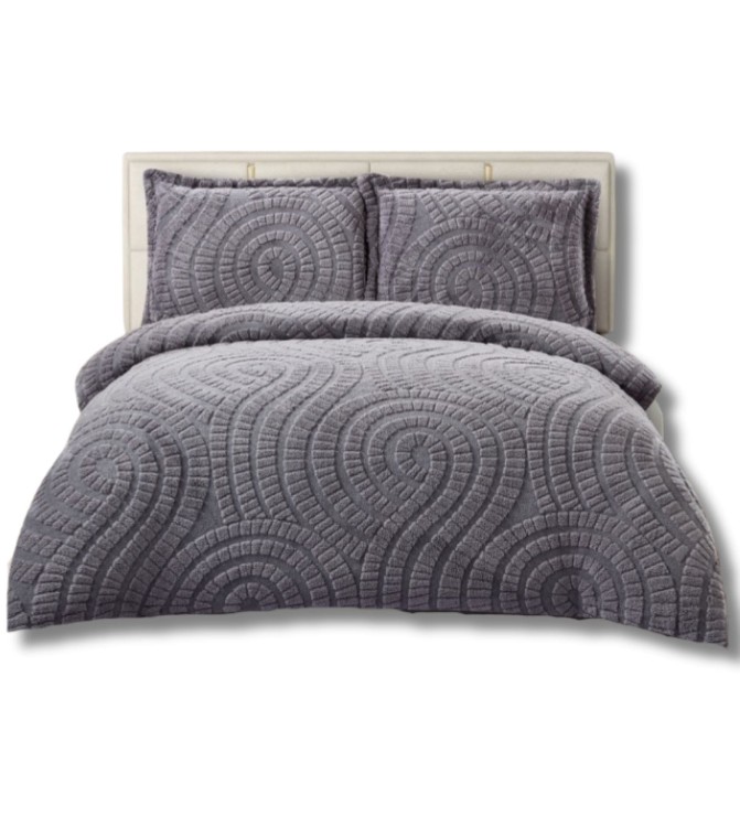 posciel-flanelowa-mis-gruba-160x200.jpg