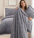 elegancka-posciel-ciepla-200x220.jpg