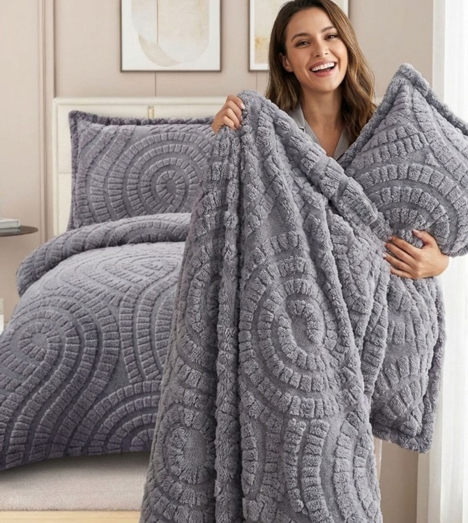 elegancka-posciel-ciepla-200x220.jpg