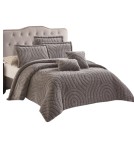 posciel-zimowe-flanela-200x220.jpg