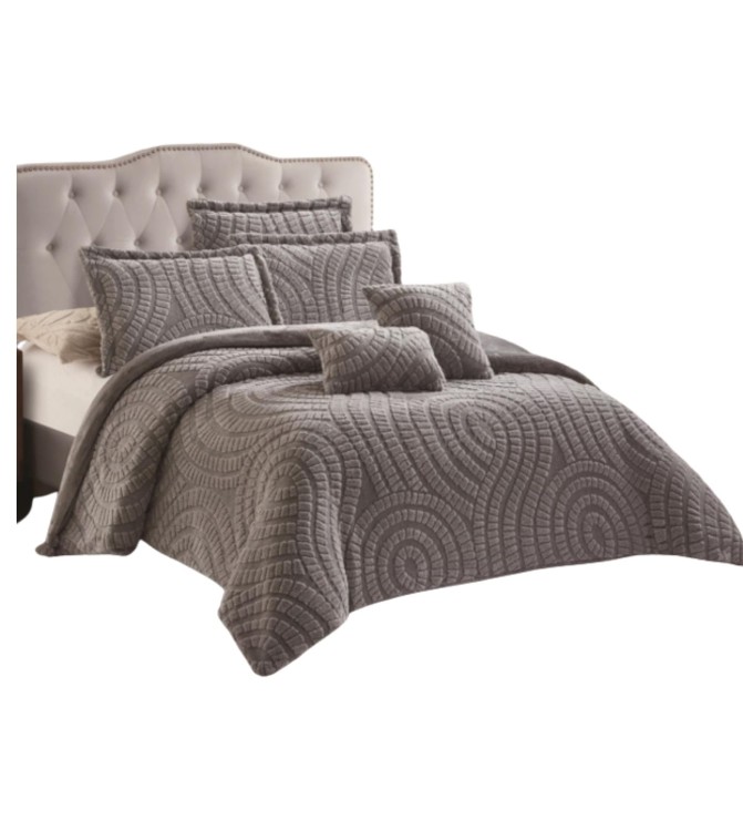 posciel-zimowe-flanela-200x220.jpg