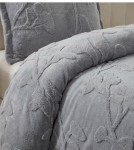 posciel-z-efektem-3-d-160x200.jpg
