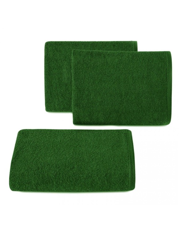 -recznik-frotte-50x100-hunter-green.jpg