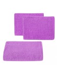 recznik-frotte-50x100-lilac.jpg