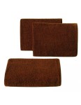 recznik-frotte-50x100-coffe.jpg