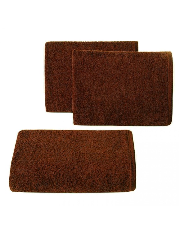 recznik-frotte-50x100-coffe.jpg