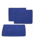 recznik-frotte-50x100-blue.jpg