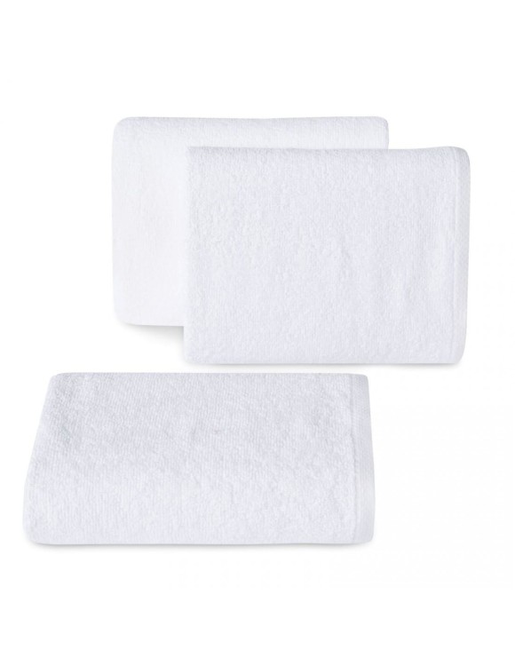 -recznik-frotte-50x100-hotelowy-bialy-500-grm2.jpg