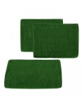 recznik-frotte-70x140-hunter-green.jpg