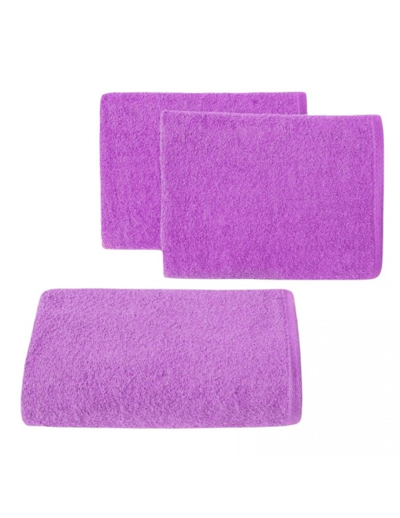 recznik-frotte-kapielowy-70x140-lilac.jpg