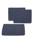 recznik-frotte-70x140-navy.jpg