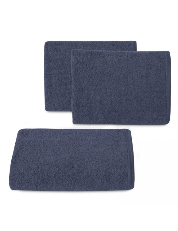 recznik-frotte-70x140-navy.jpg