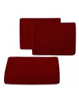 recznik-frotte-70x140-plum.jpg