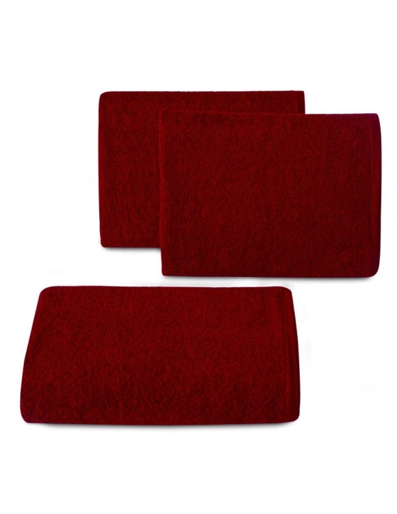 recznik-frotte-70x140-plum.jpg