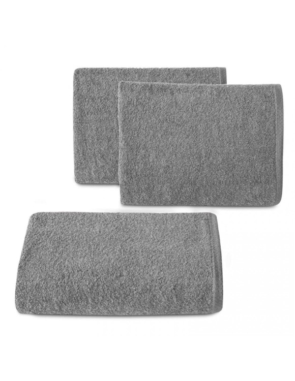 recznik-frotte-70x140-steel.jpg