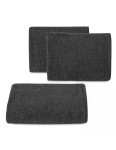 recznik-frotte-70x140-gris.jpg