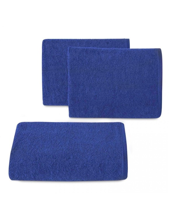 recznik-frotte-50x100-blue.jpg