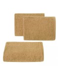 recznik-frotte-50x100-beige.jpg