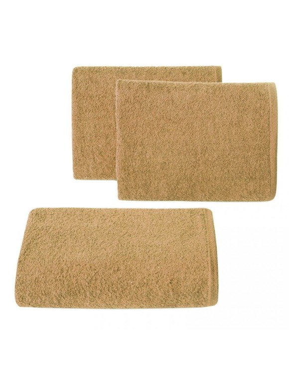 recznik-frotte-50x100-beige.jpg