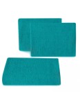 recznik-frotte-70x140-mineral.jpg