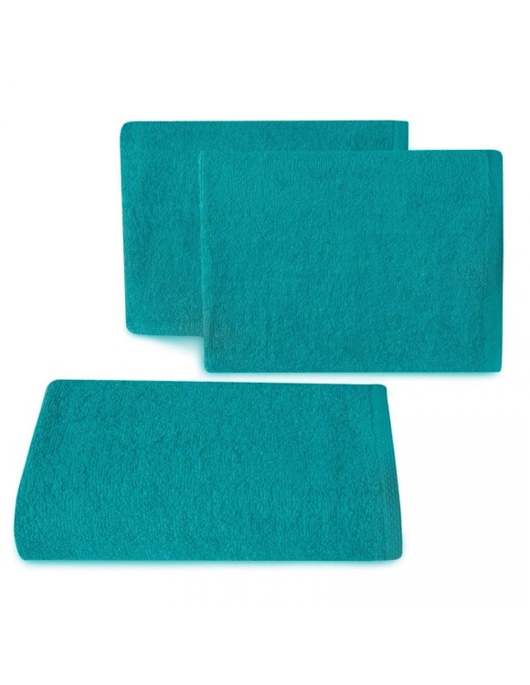 recznik-frotte-70x140-mineral.jpg