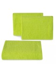 recznik-frotte-70x140-lime.jpg
