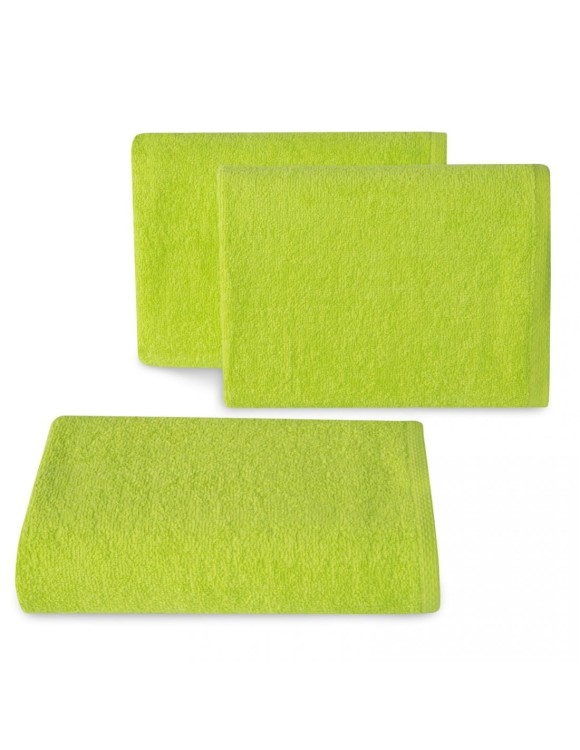 recznik-frotte-70x140-lime.jpg