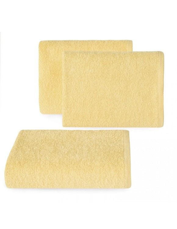 -recznik-frotte-70x140-ecru.jpg